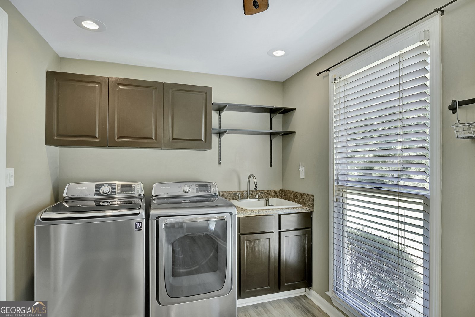 300 Briarwood Road Tyrone - Photo 28