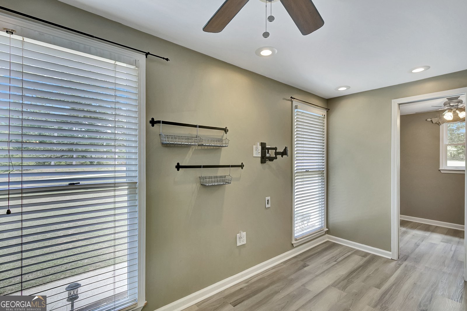 300 Briarwood Road Tyrone - Photo 29