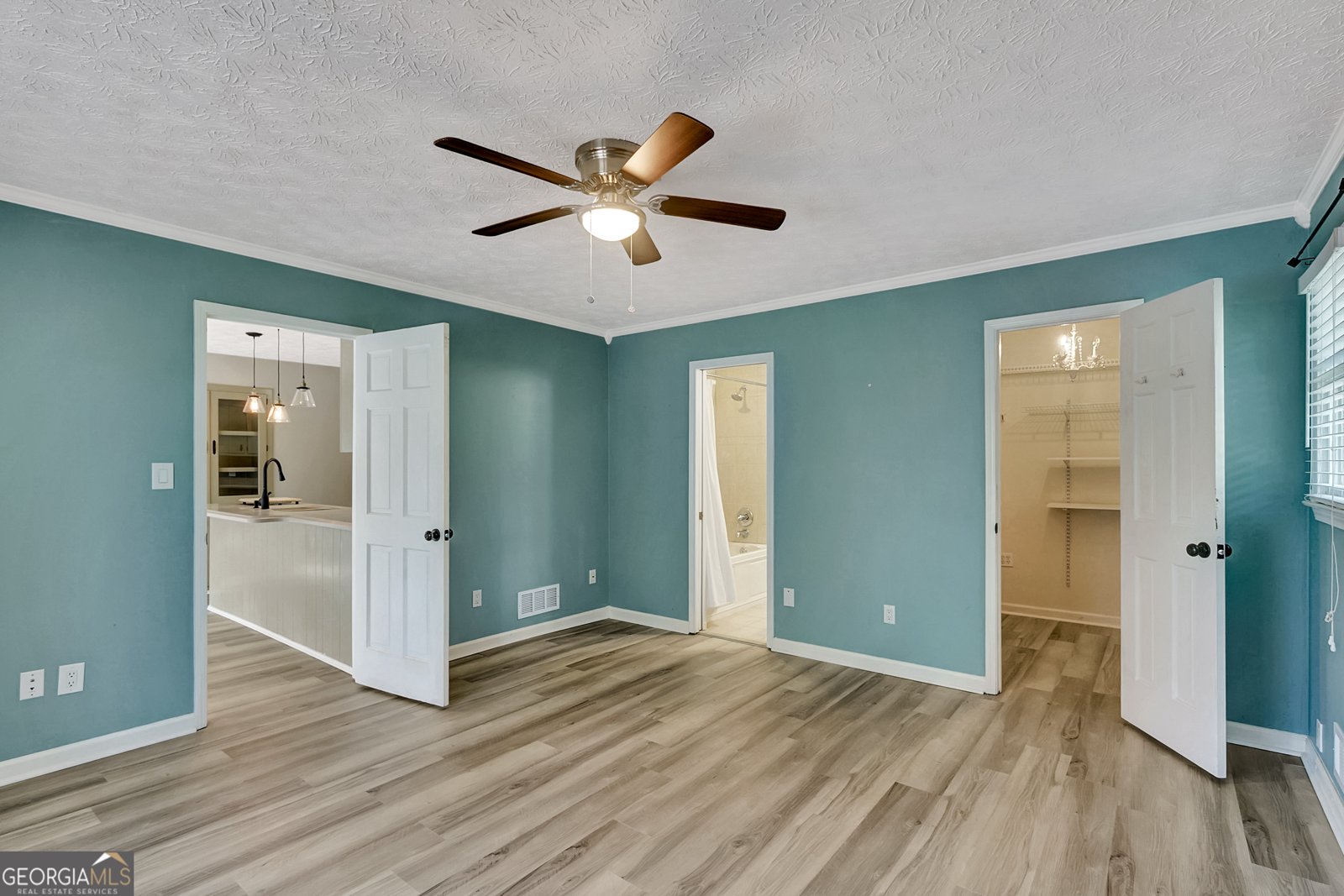 300 Briarwood Road Tyrone - Photo 30