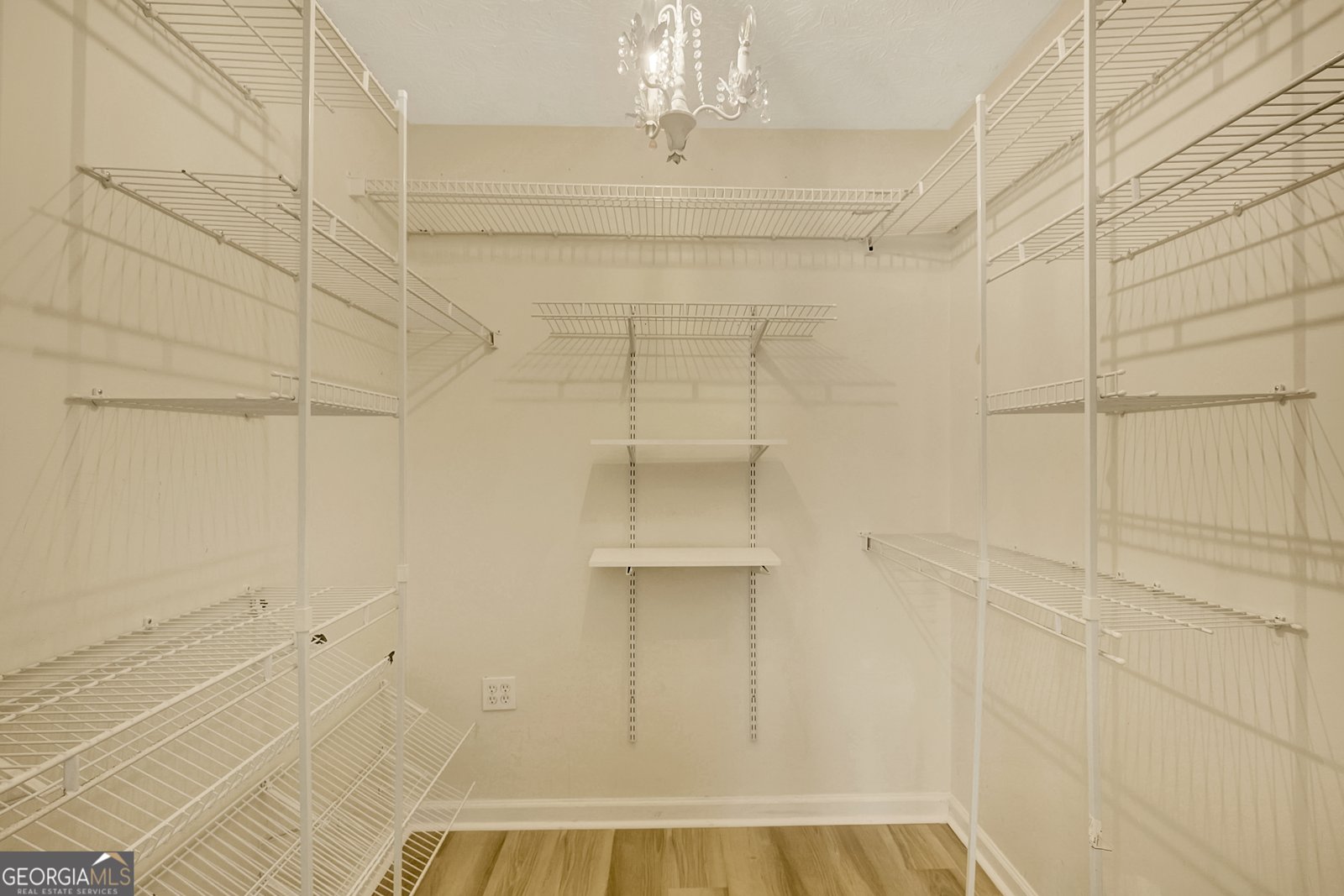 300 Briarwood Road Tyrone - Photo 31