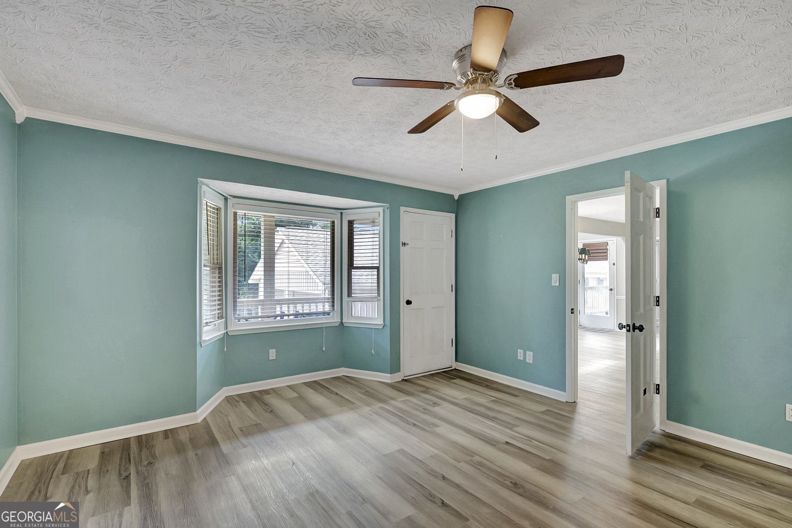300 Briarwood Road Tyrone - Photo 32