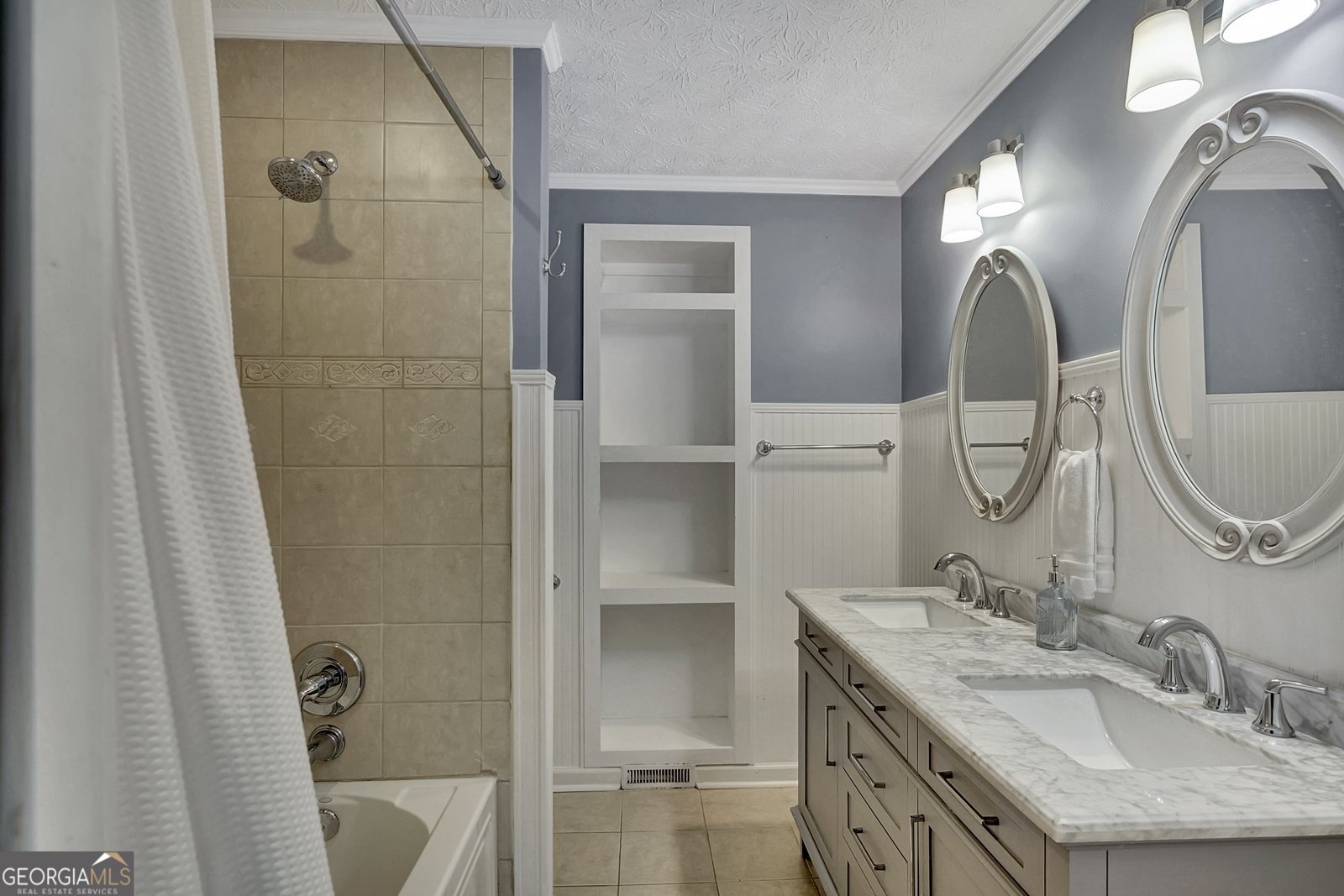 300 Briarwood Road Tyrone - Photo 33