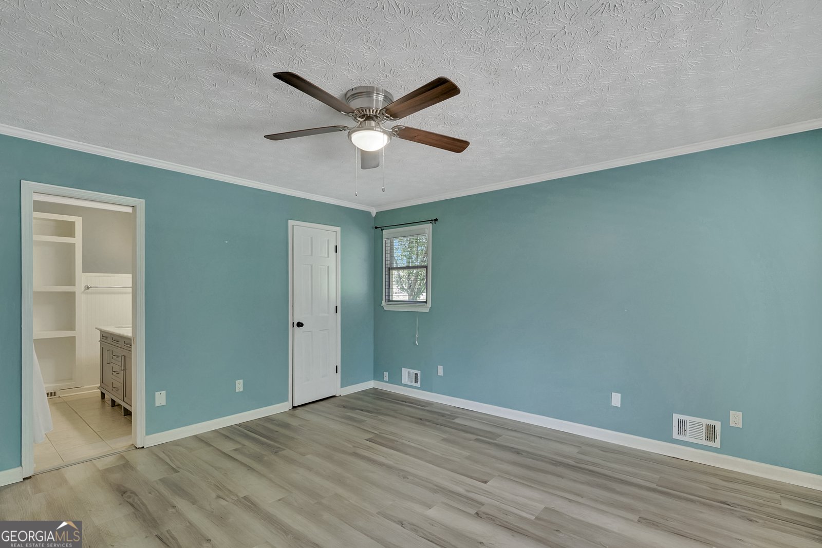 300 Briarwood Road Tyrone - Photo 35