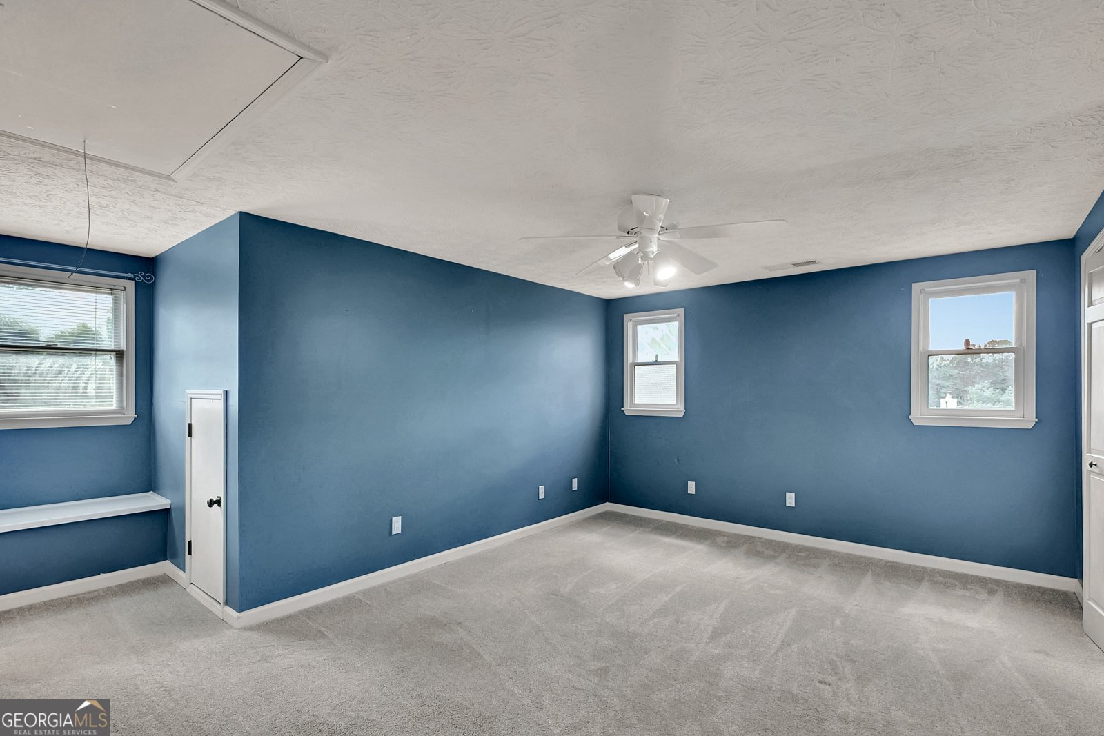 300 Briarwood Road Tyrone - Photo 36