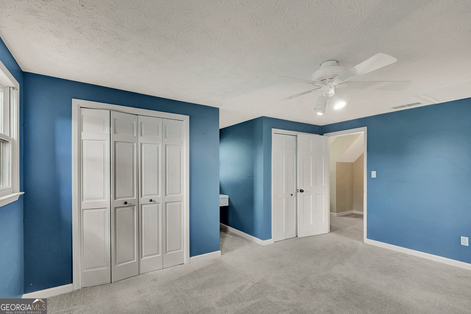 300 Briarwood Road Tyrone - Photo 37