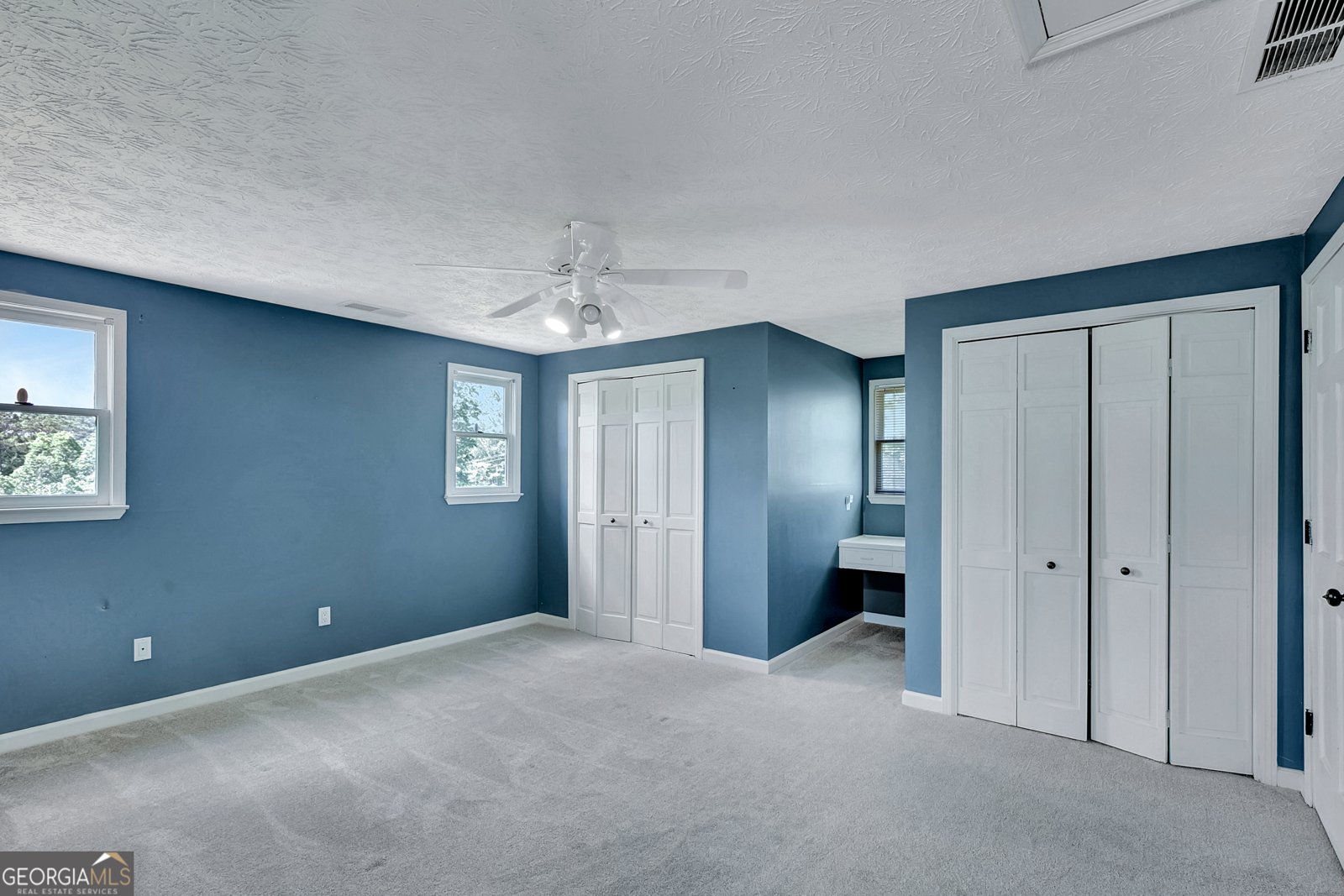 300 Briarwood Road Tyrone - Photo 38