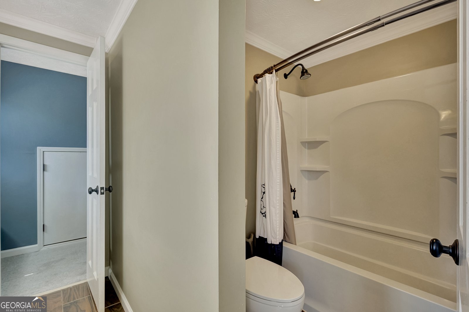 300 Briarwood Road Tyrone - Photo 40