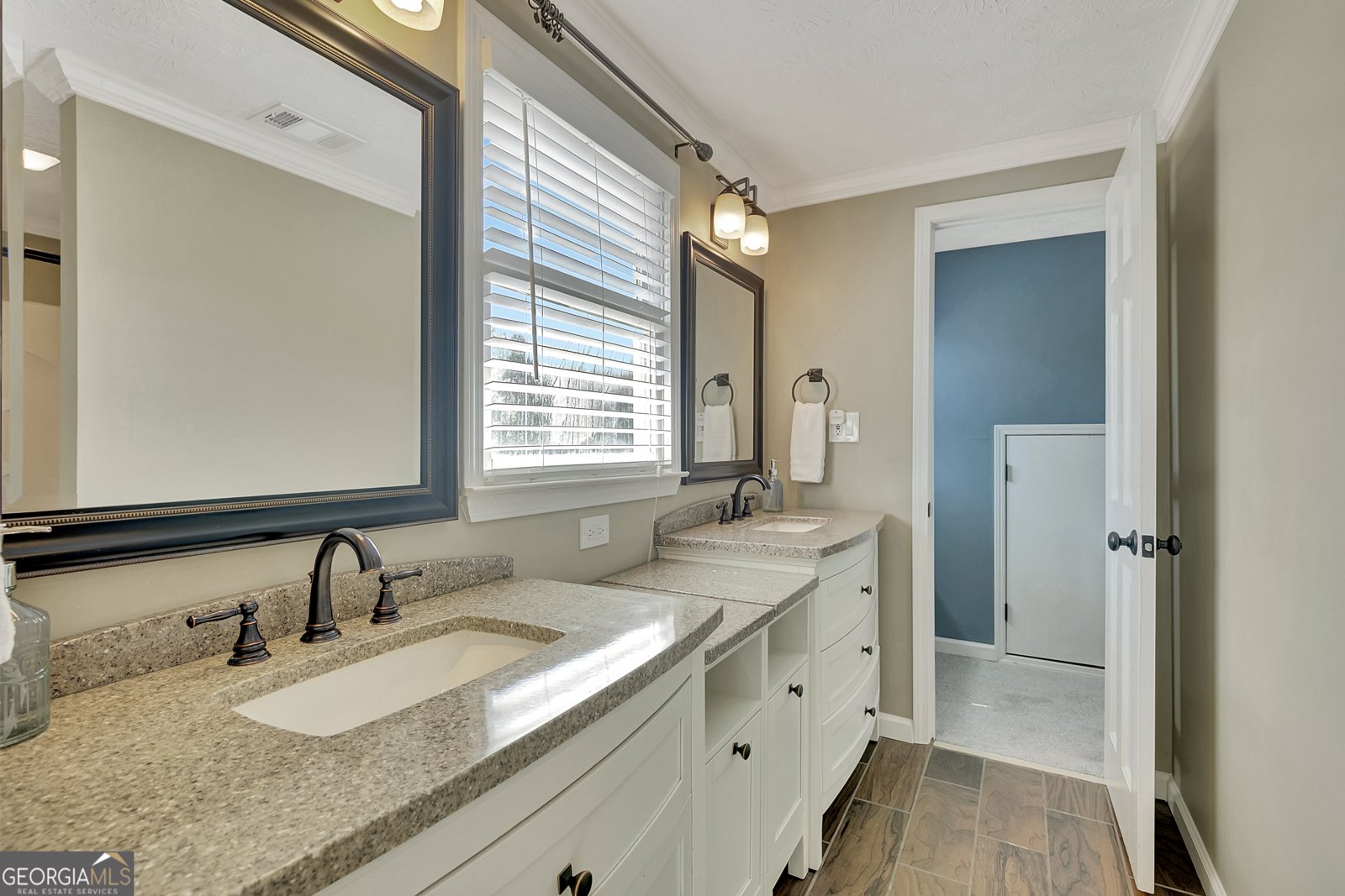 300 Briarwood Road Tyrone - Photo 41