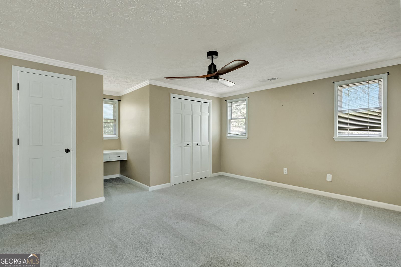 300 Briarwood Road Tyrone - Photo 42