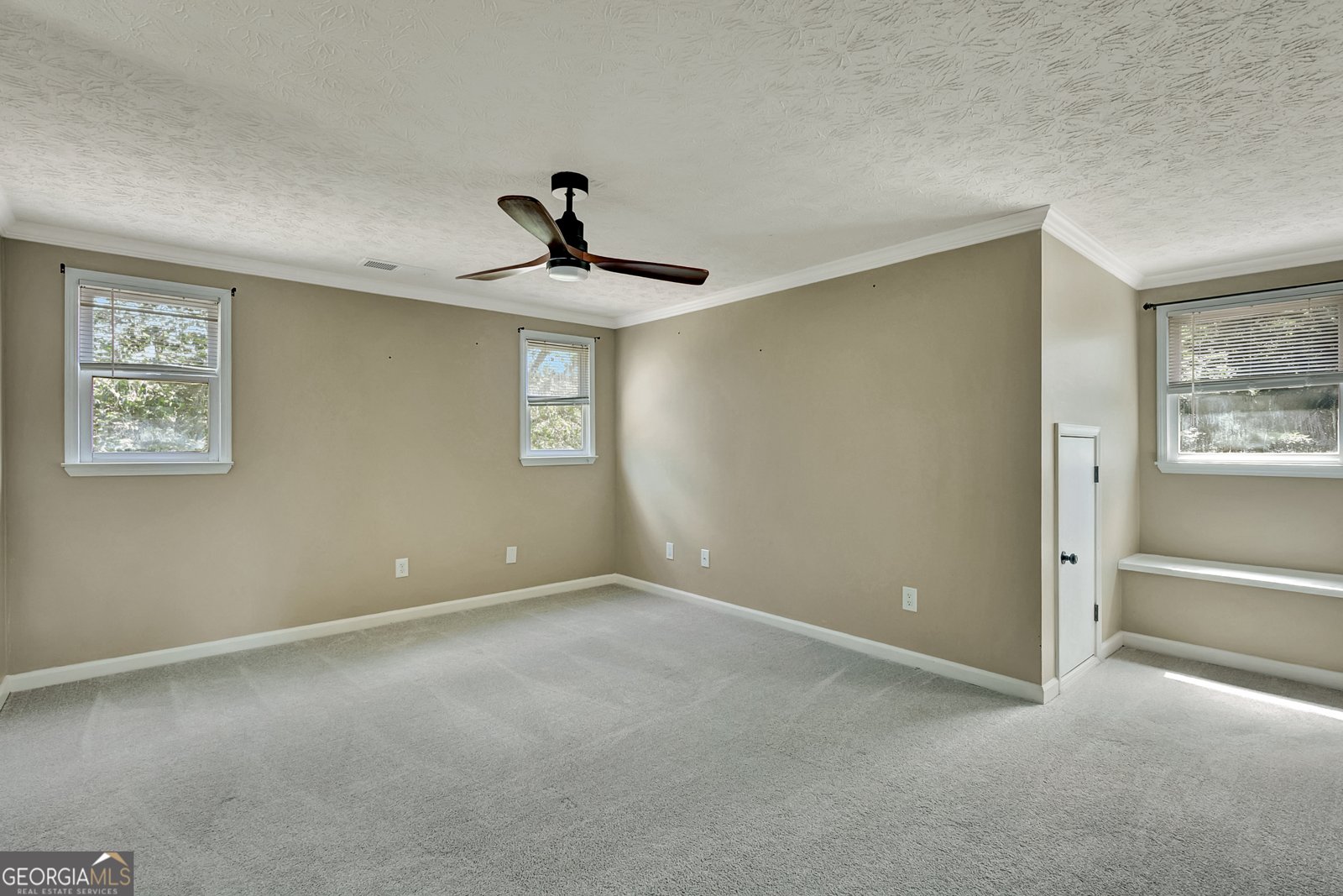 300 Briarwood Road Tyrone - Photo 43