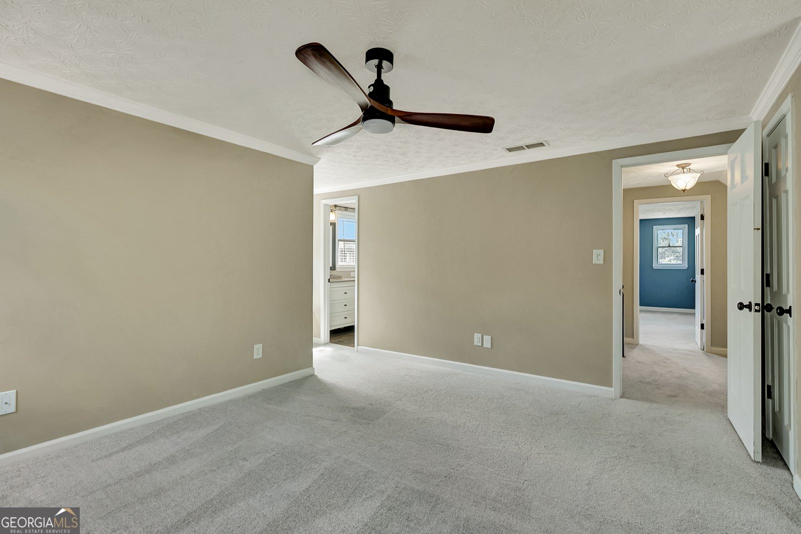 300 Briarwood Road Tyrone - Photo 44