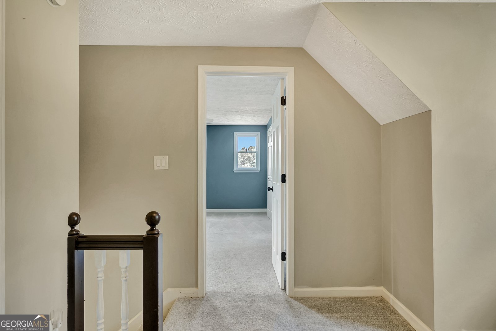 300 Briarwood Road Tyrone - Photo 45