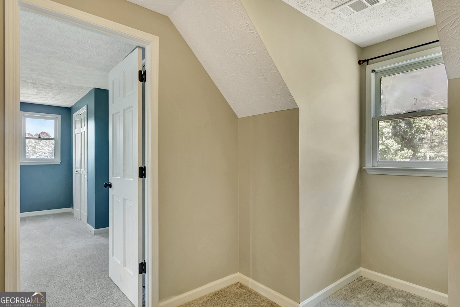 300 Briarwood Road Tyrone - Photo 46