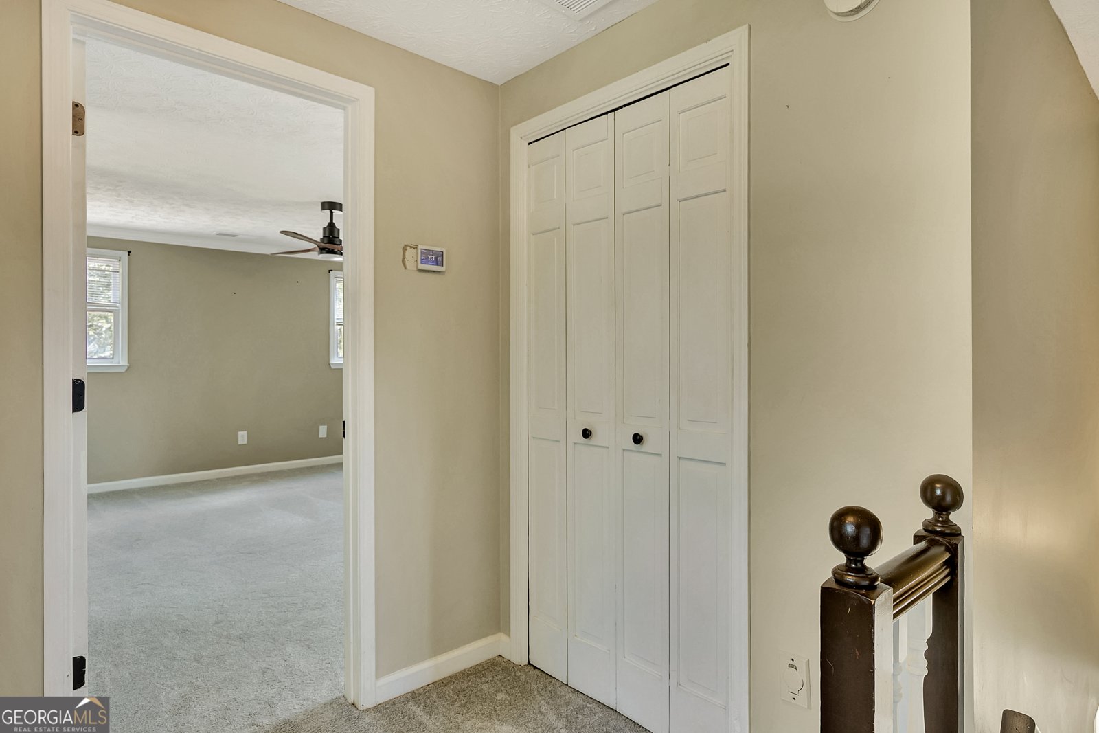 300 Briarwood Road Tyrone - Photo 47
