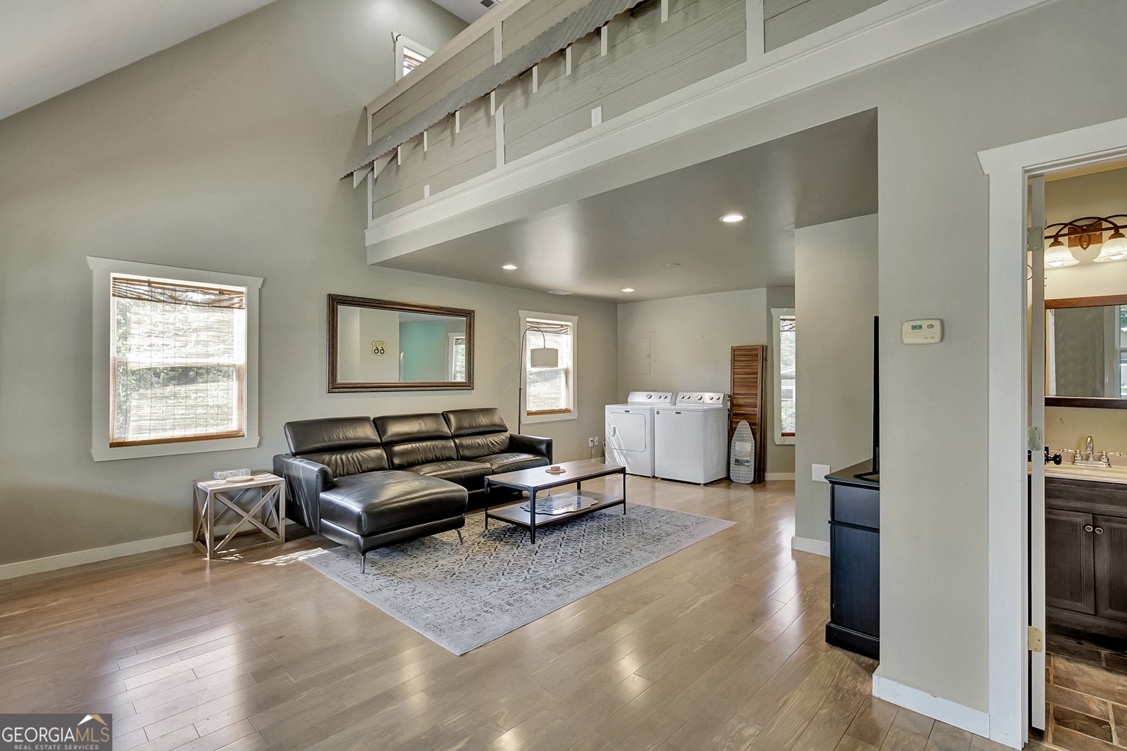 300 Briarwood Road Tyrone - Photo 48