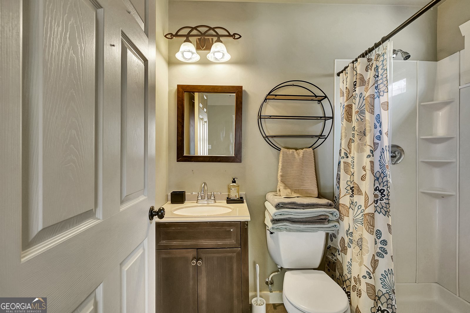 300 Briarwood Road Tyrone - Photo 49