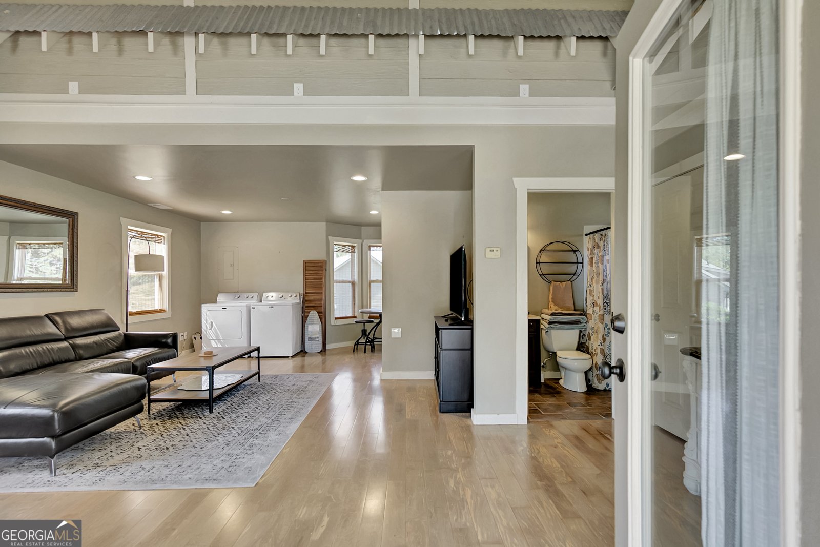 300 Briarwood Road Tyrone - Photo 50