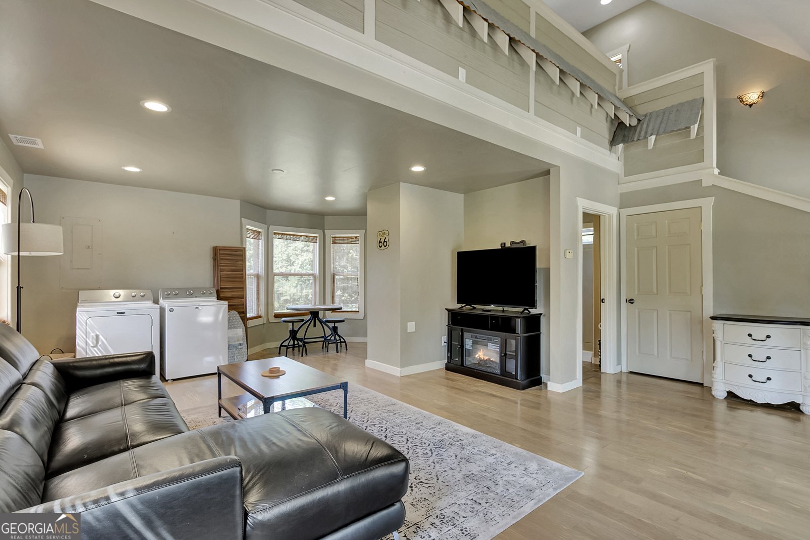 300 Briarwood Road Tyrone - Photo 51