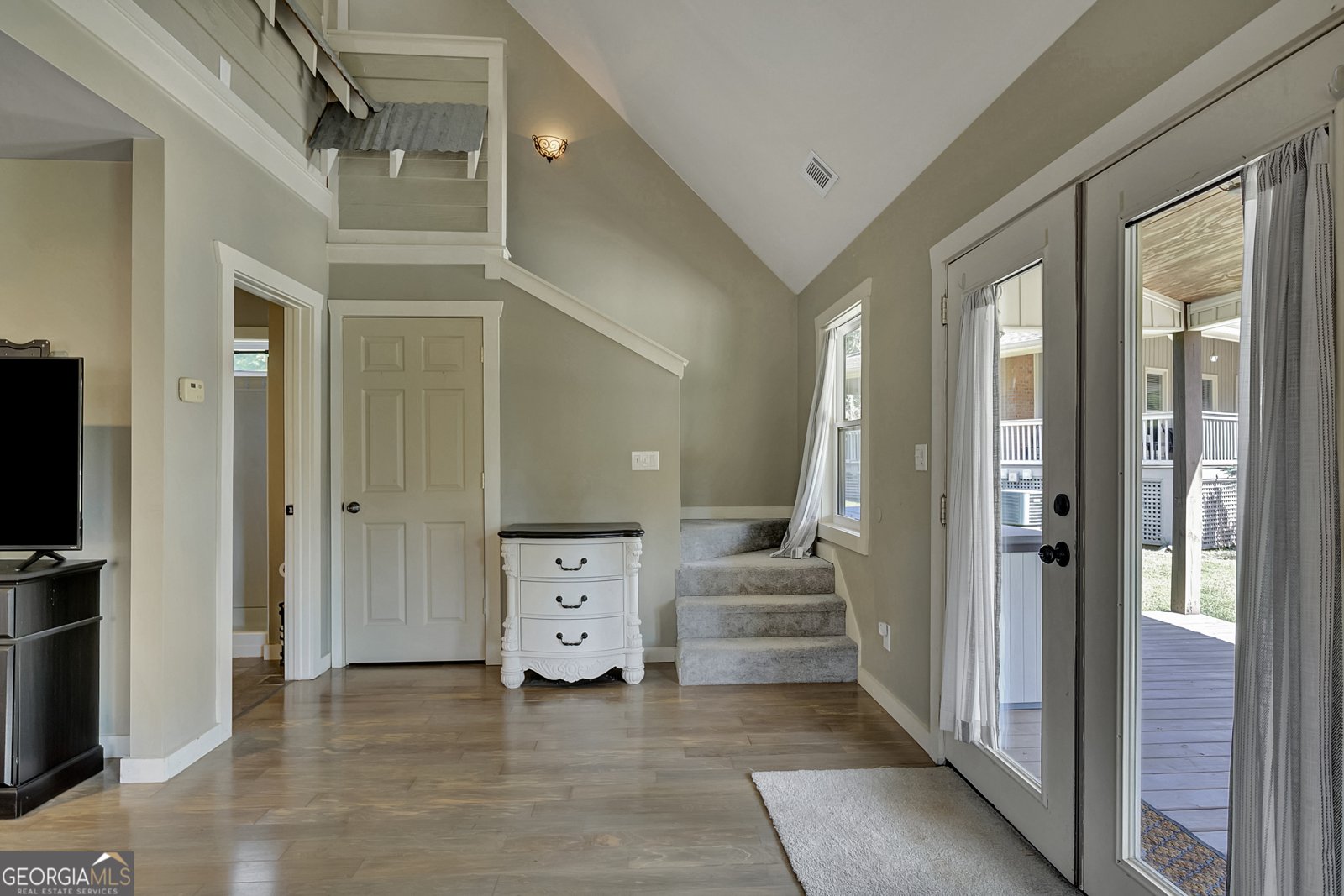 300 Briarwood Road Tyrone - Photo 52