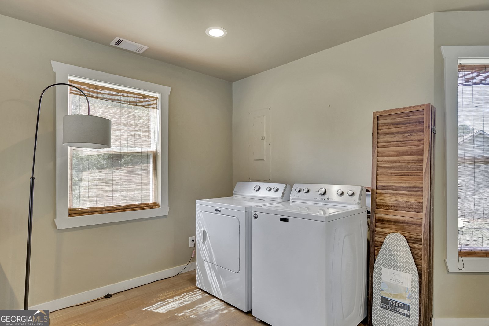 300 Briarwood Road Tyrone - Photo 53