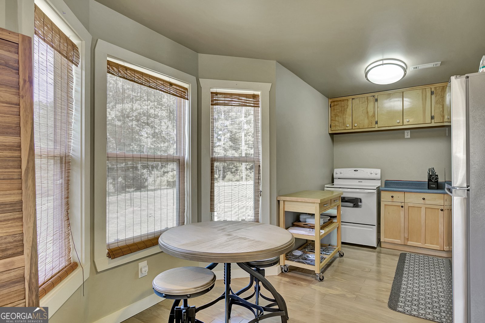 300 Briarwood Road Tyrone - Photo 54