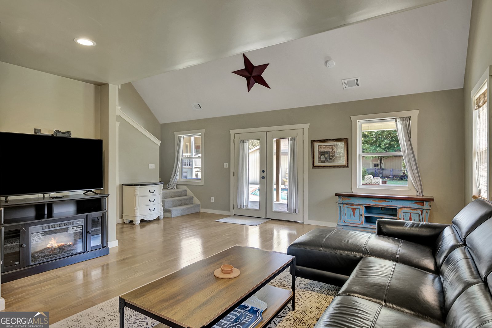 300 Briarwood Road Tyrone - Photo 55
