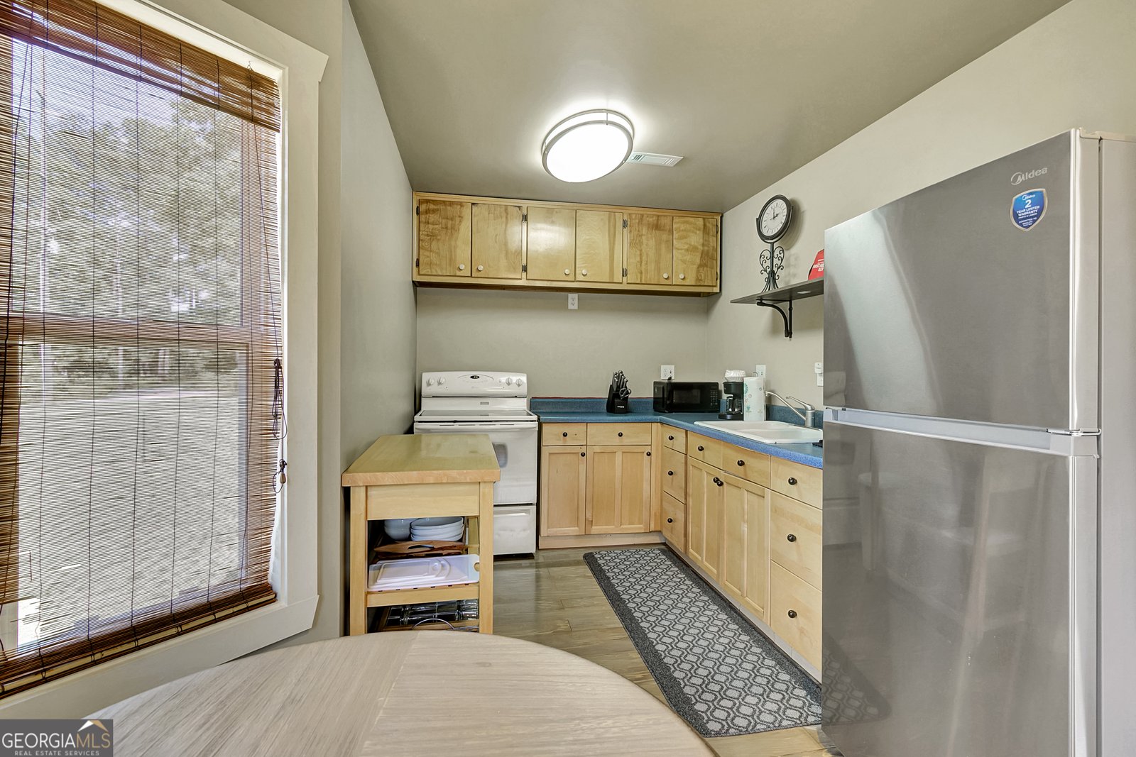 300 Briarwood Road Tyrone - Photo 56