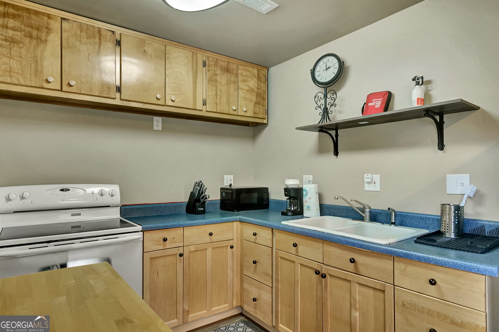 300 Briarwood Road Tyrone - Photo 57