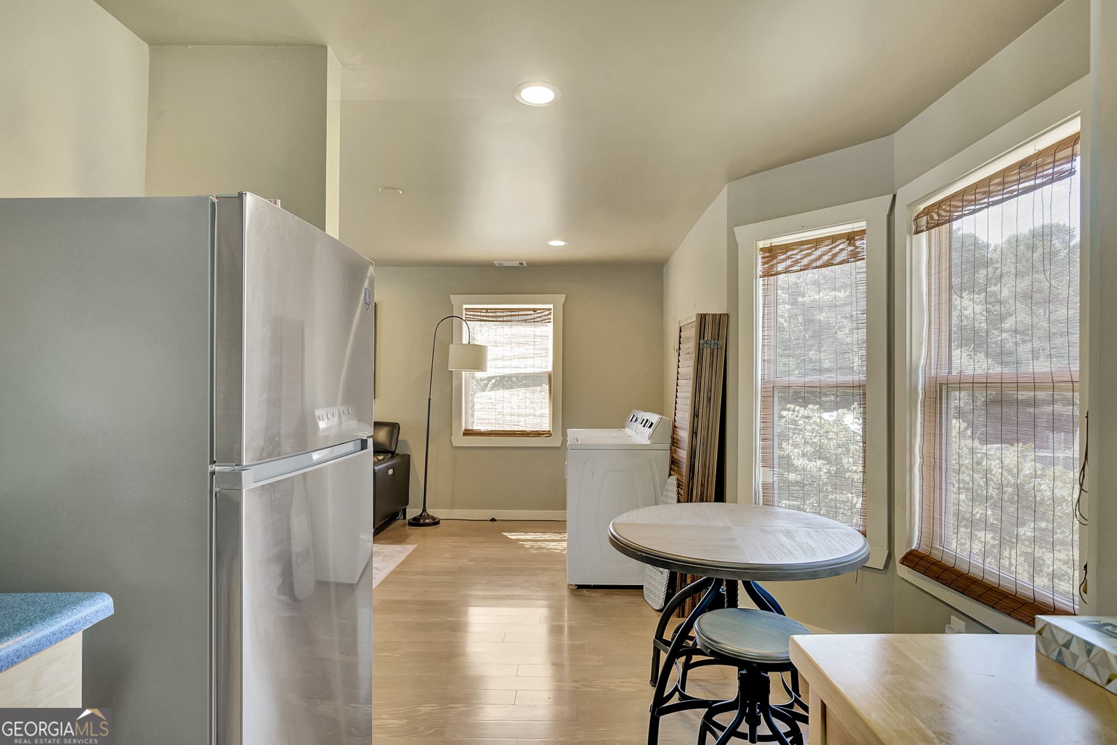 300 Briarwood Road Tyrone - Photo 58