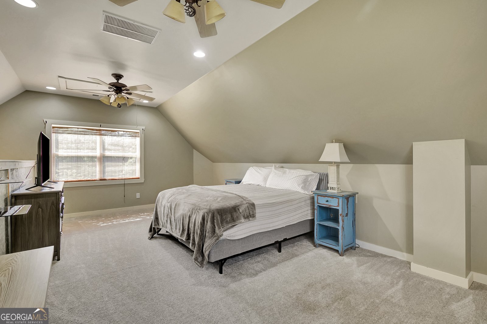 300 Briarwood Road Tyrone - Photo 59