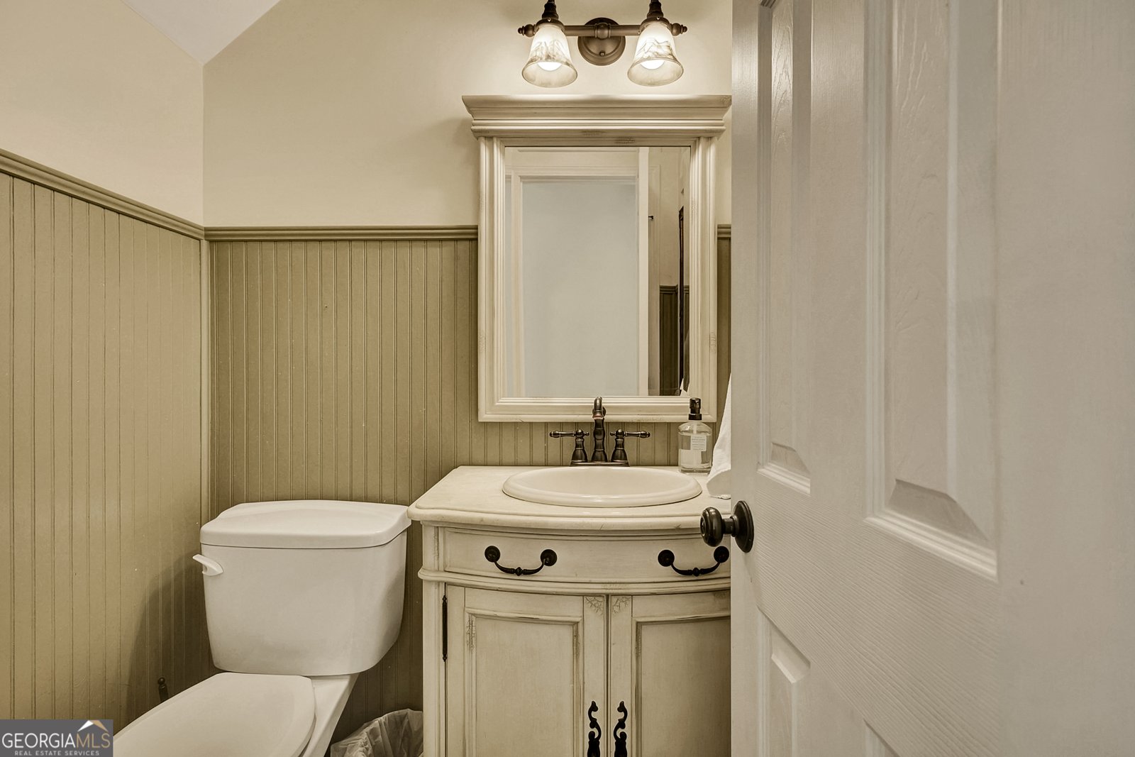 300 Briarwood Road Tyrone - Photo 6