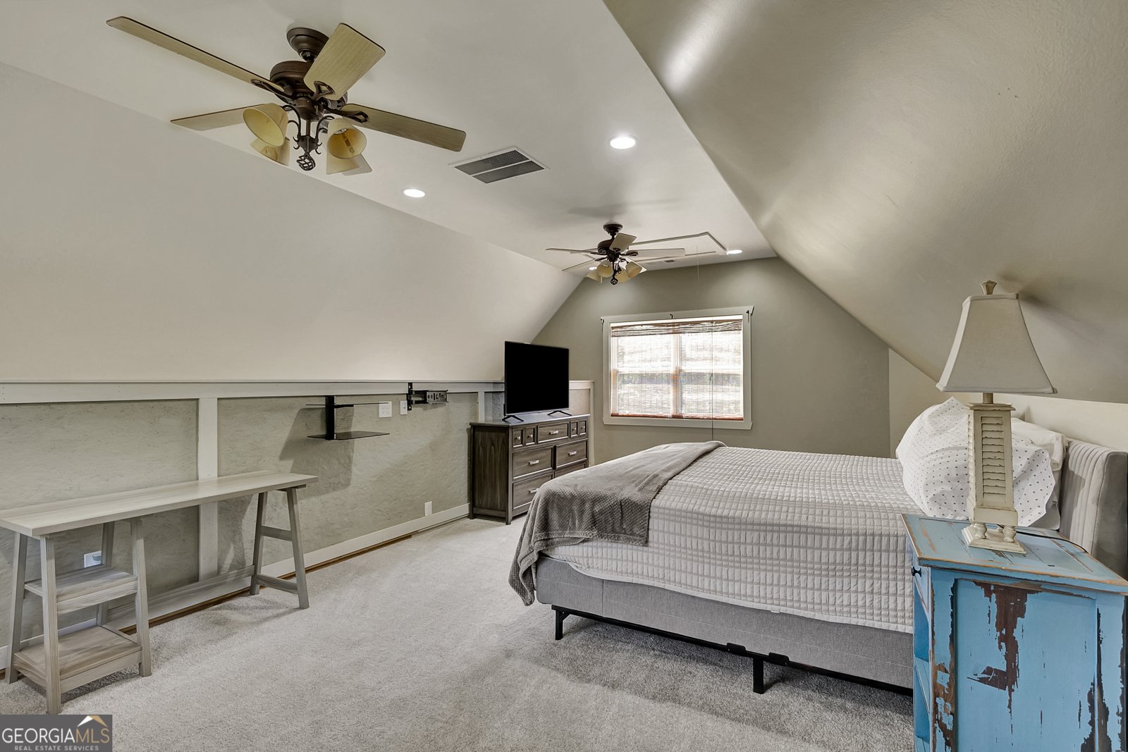 300 Briarwood Road Tyrone - Photo 60