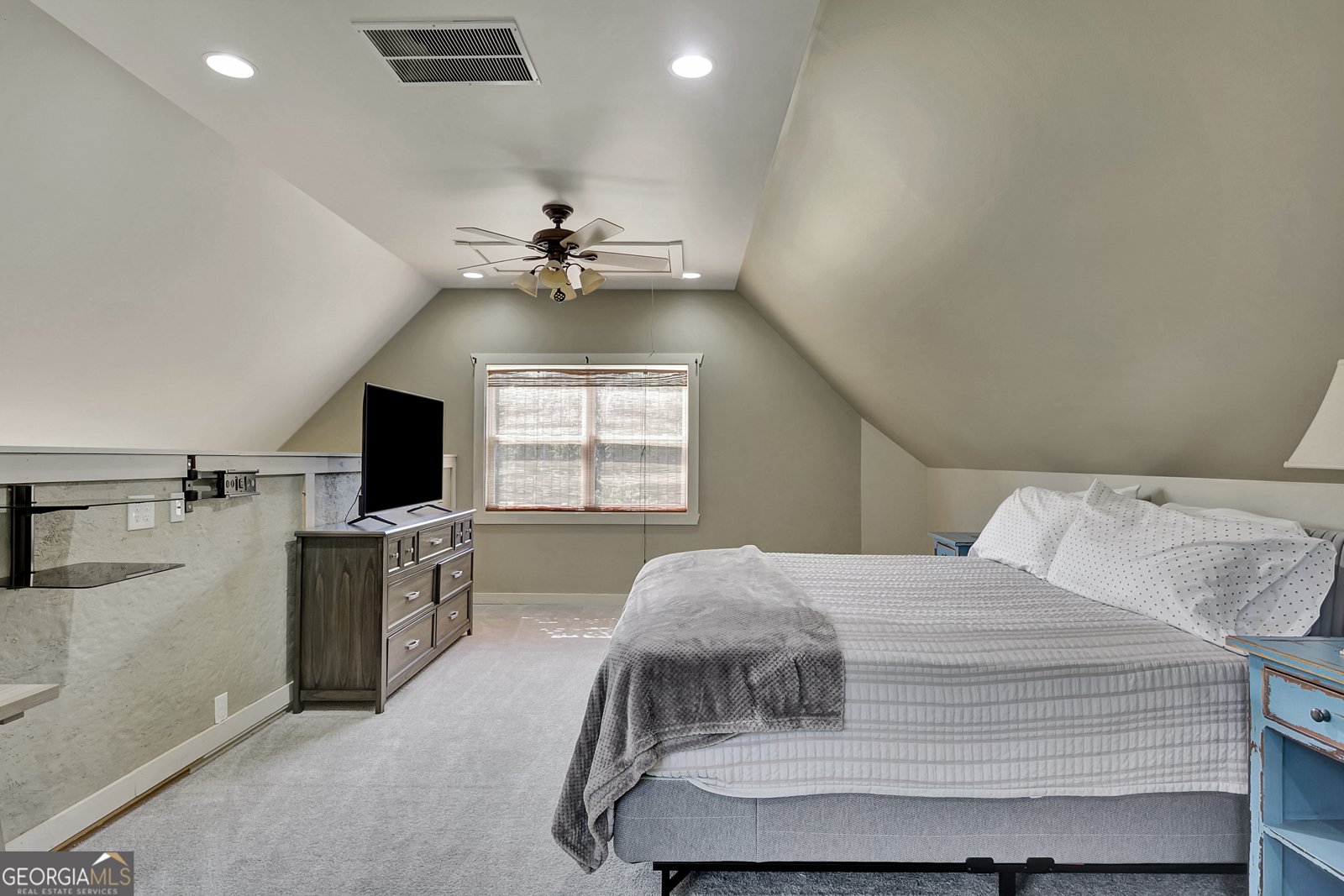 300 Briarwood Road Tyrone - Photo 61
