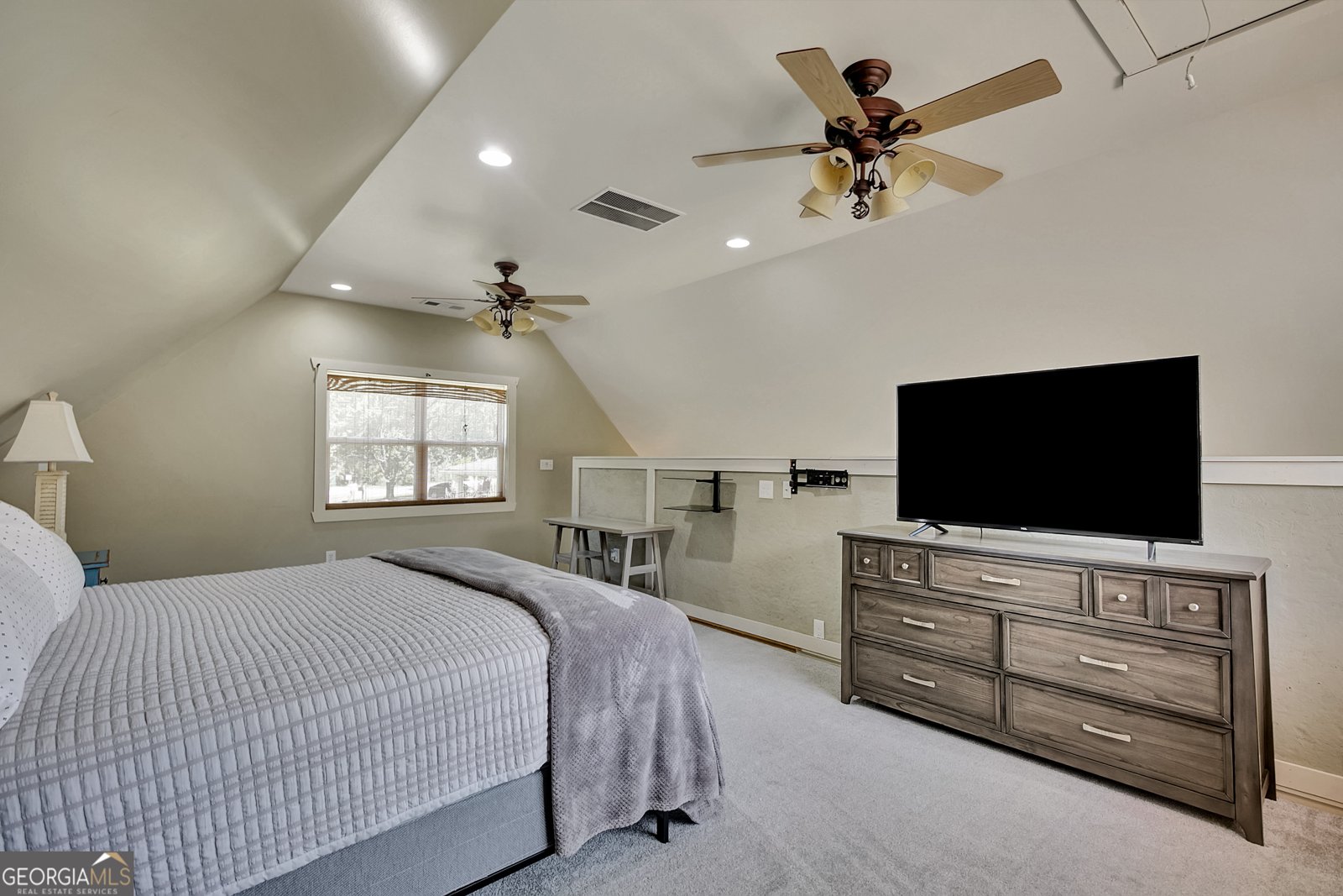 300 Briarwood Road Tyrone - Photo 62