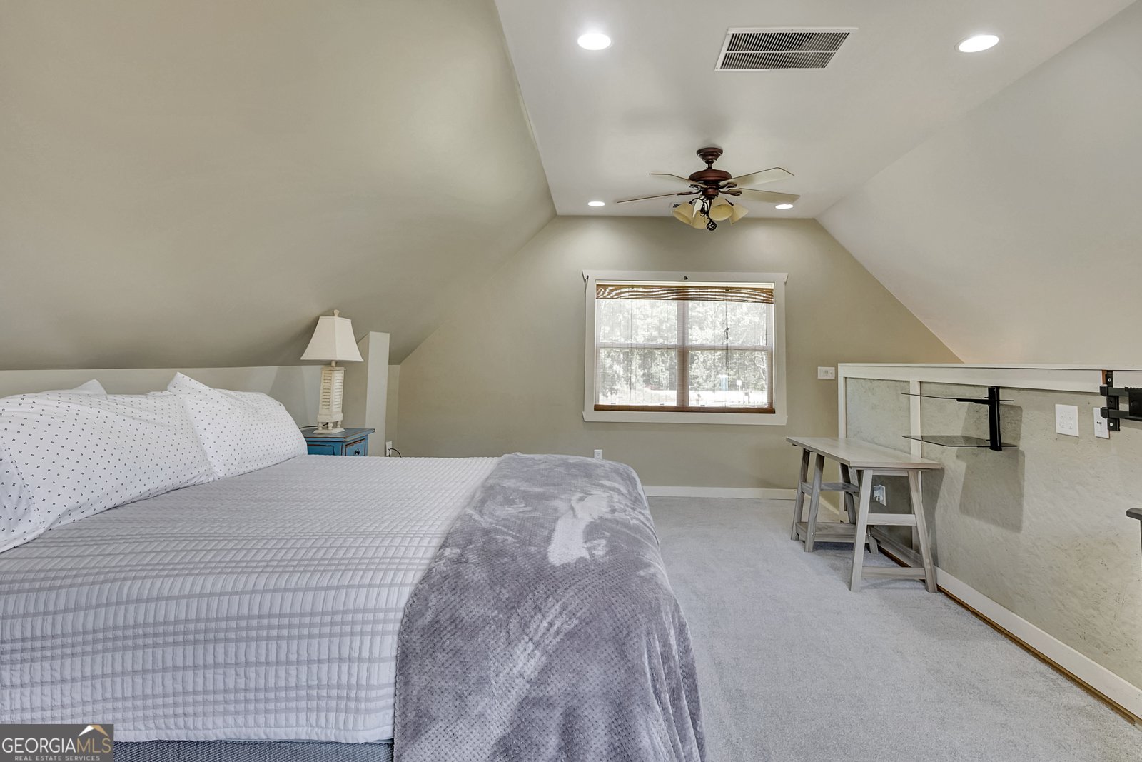 300 Briarwood Road Tyrone - Photo 63