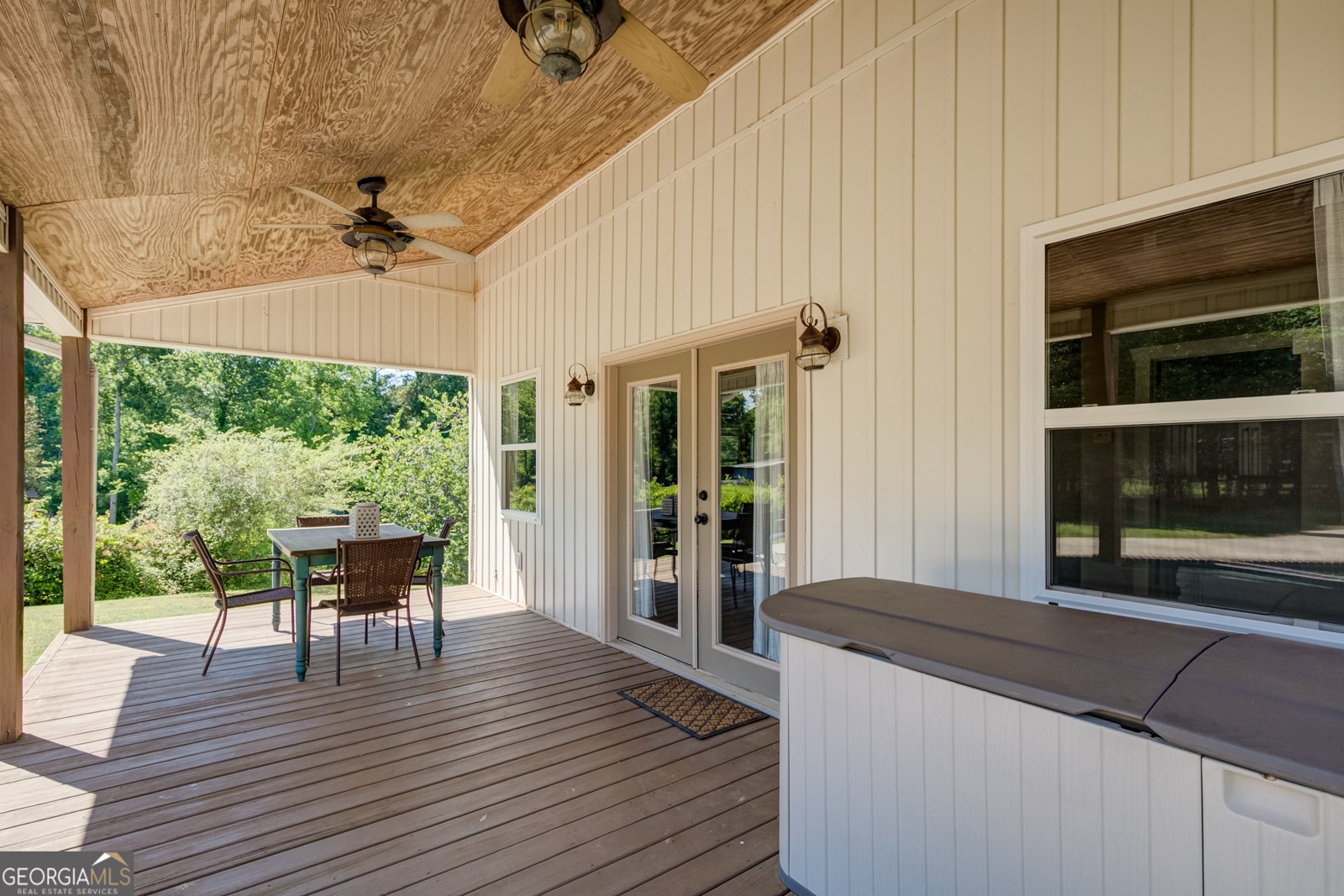 300 Briarwood Road Tyrone - Photo 64