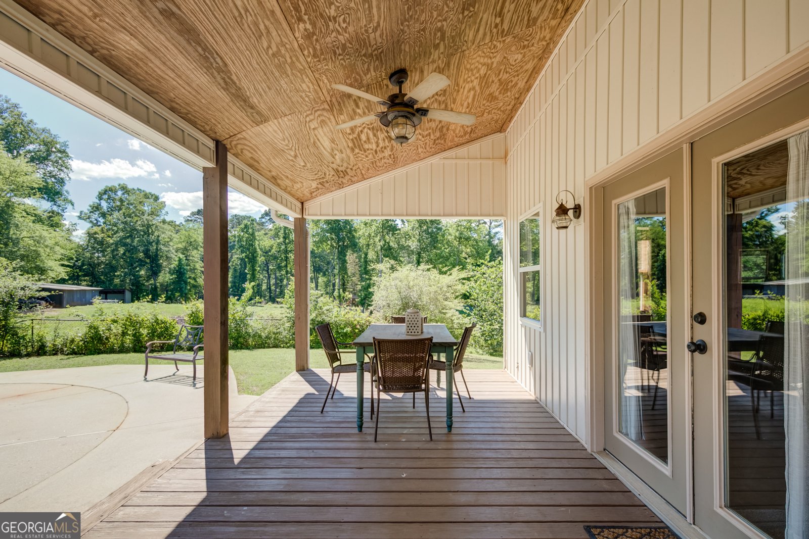 300 Briarwood Road Tyrone - Photo 65