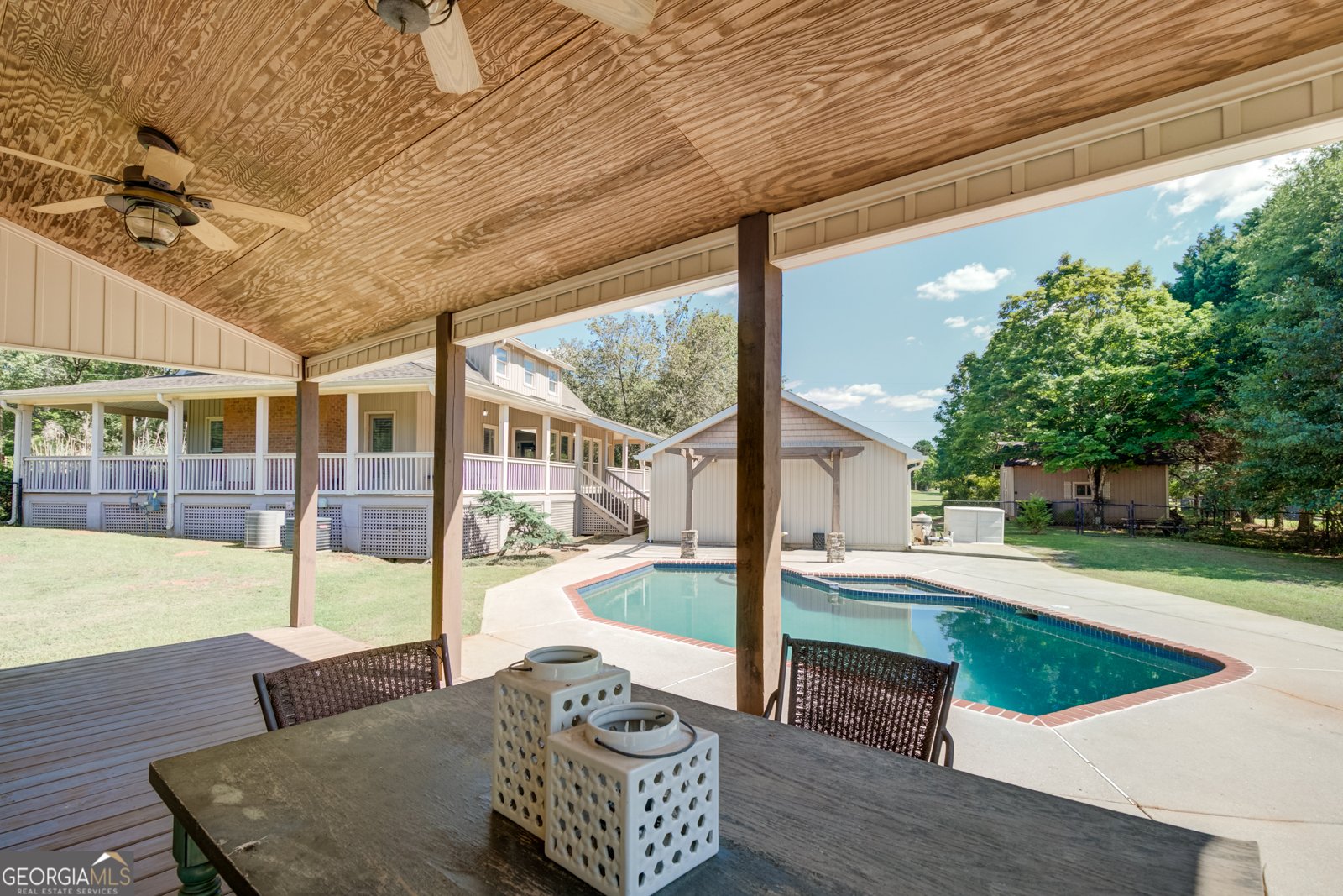 300 Briarwood Road Tyrone - Photo 66