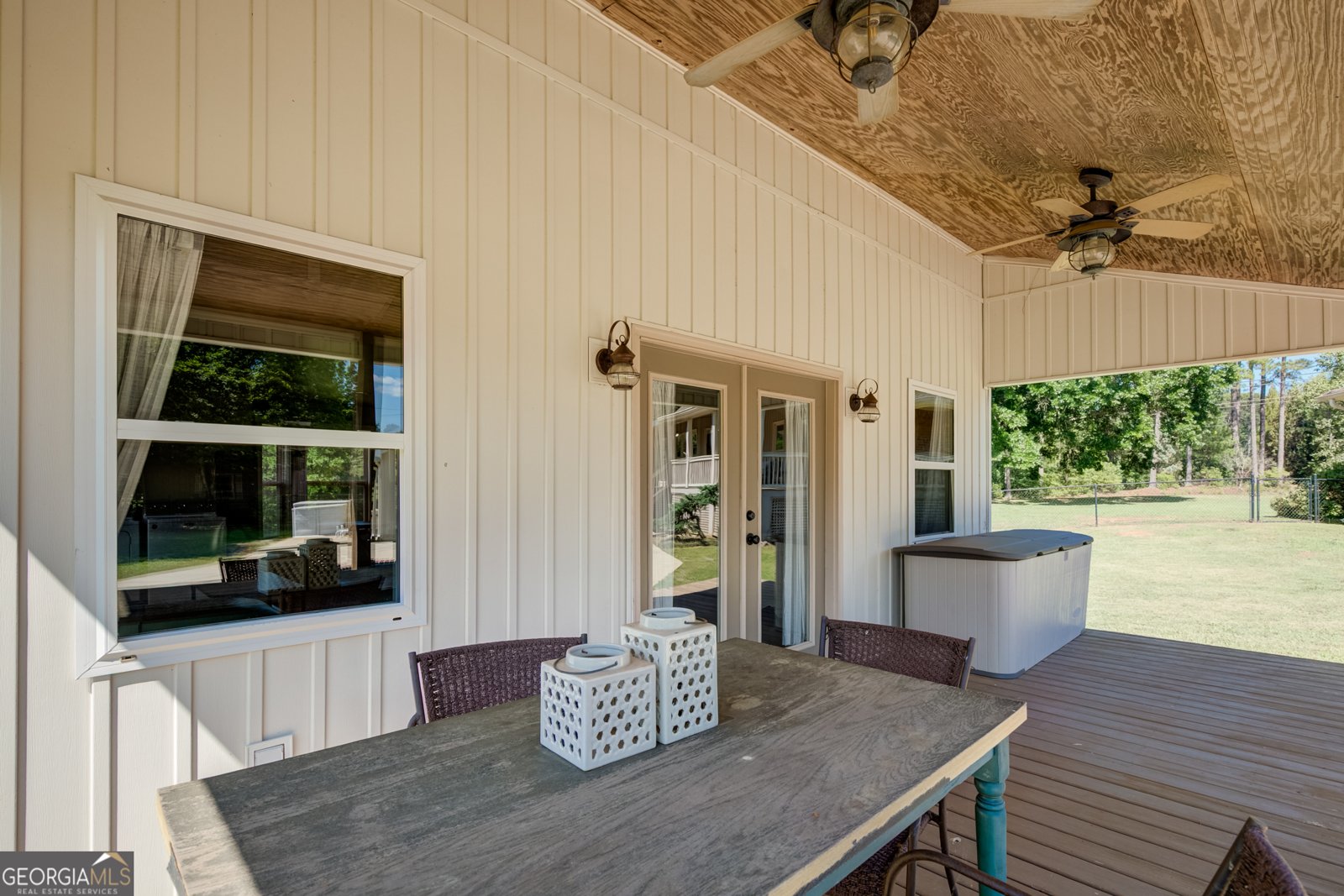 300 Briarwood Road Tyrone - Photo 67