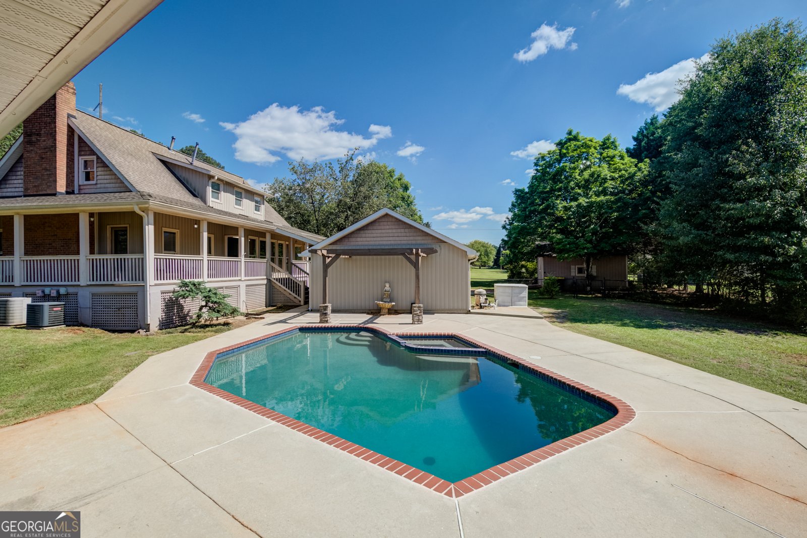 300 Briarwood Road Tyrone - Photo 68
