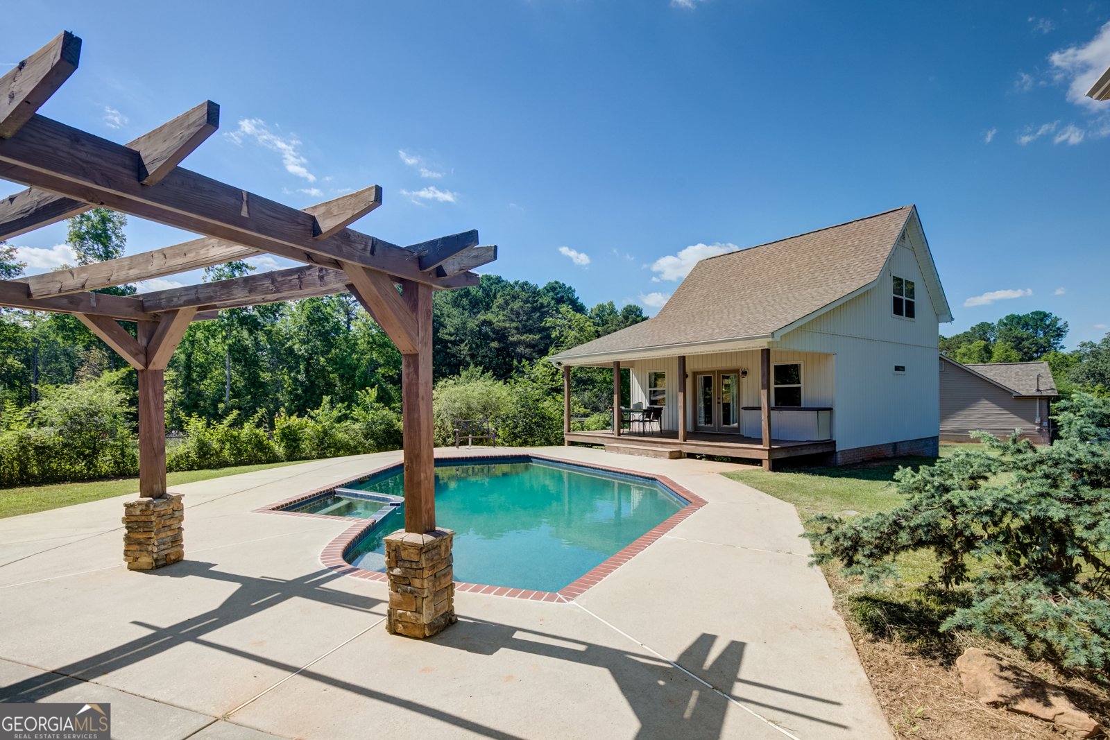 300 Briarwood Road Tyrone - Photo 69