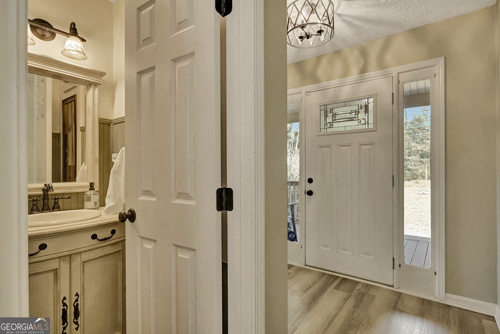 300 Briarwood Road Tyrone - Photo 7