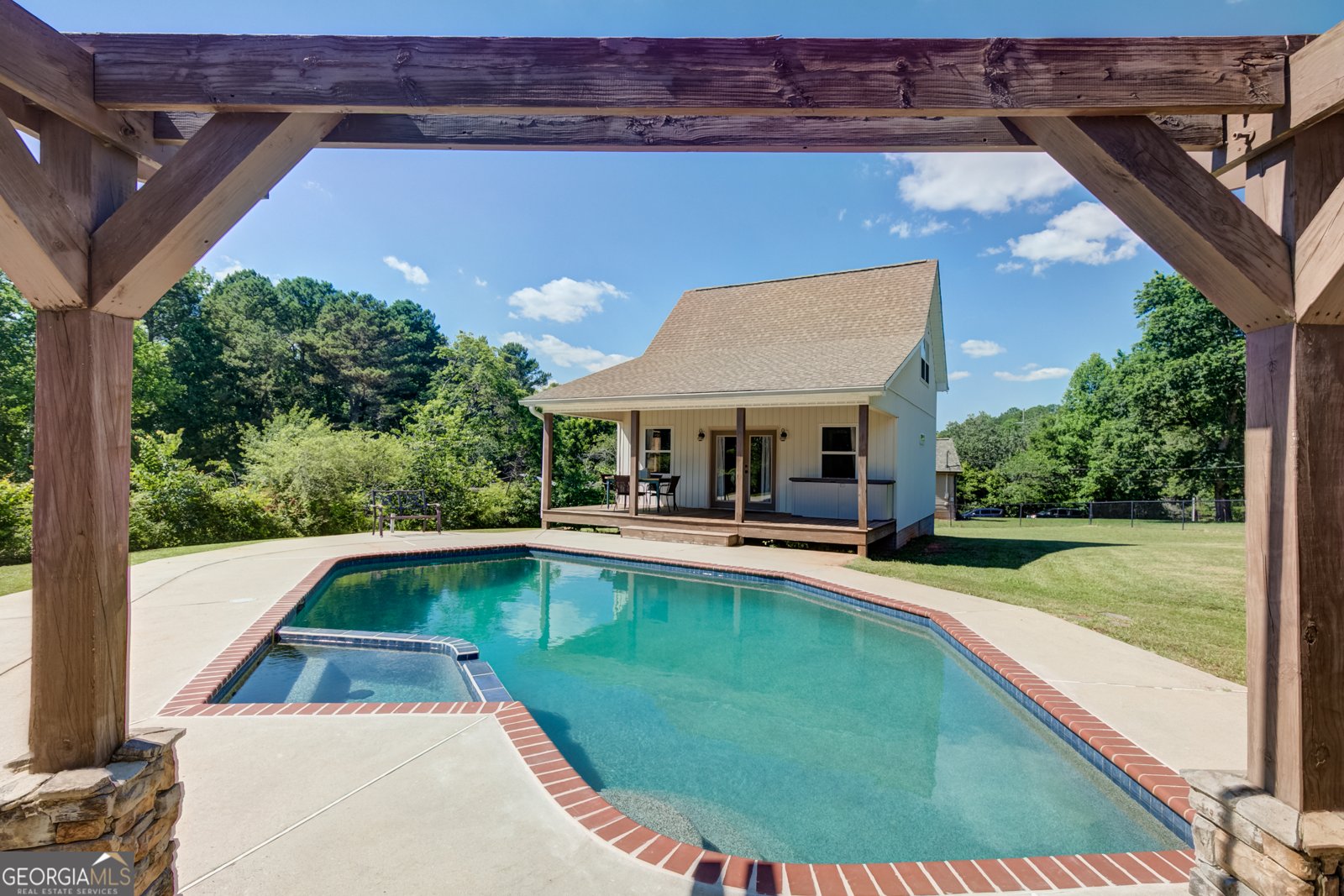 300 Briarwood Road Tyrone - Photo 70