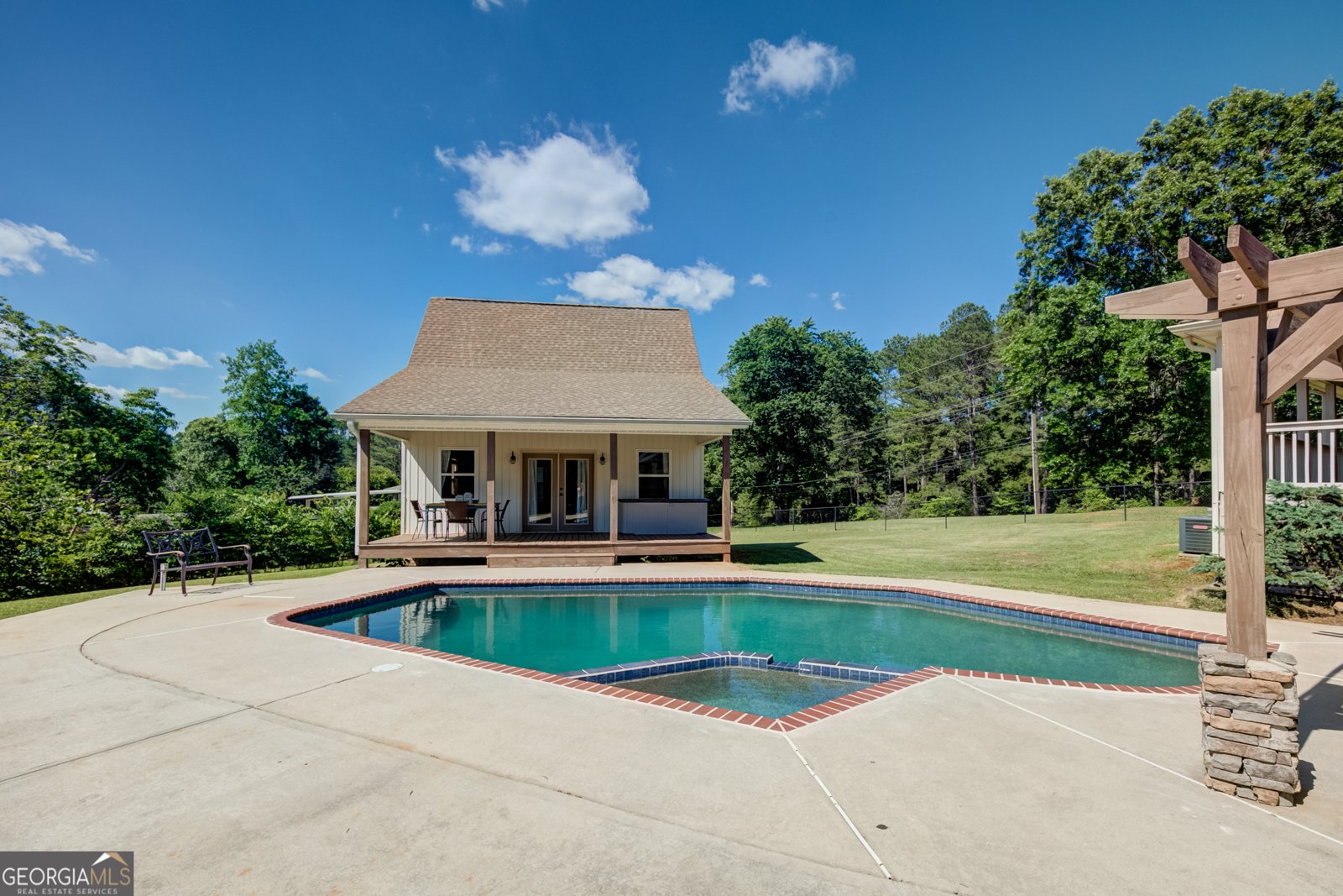 300 Briarwood Road Tyrone - Photo 71