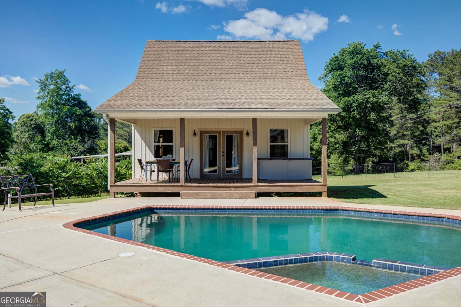 300 Briarwood Road Tyrone - Photo 72
