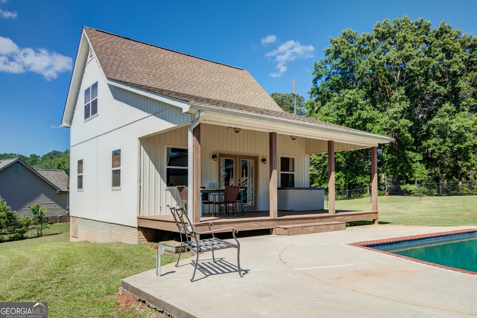300 Briarwood Road Tyrone - Photo 73