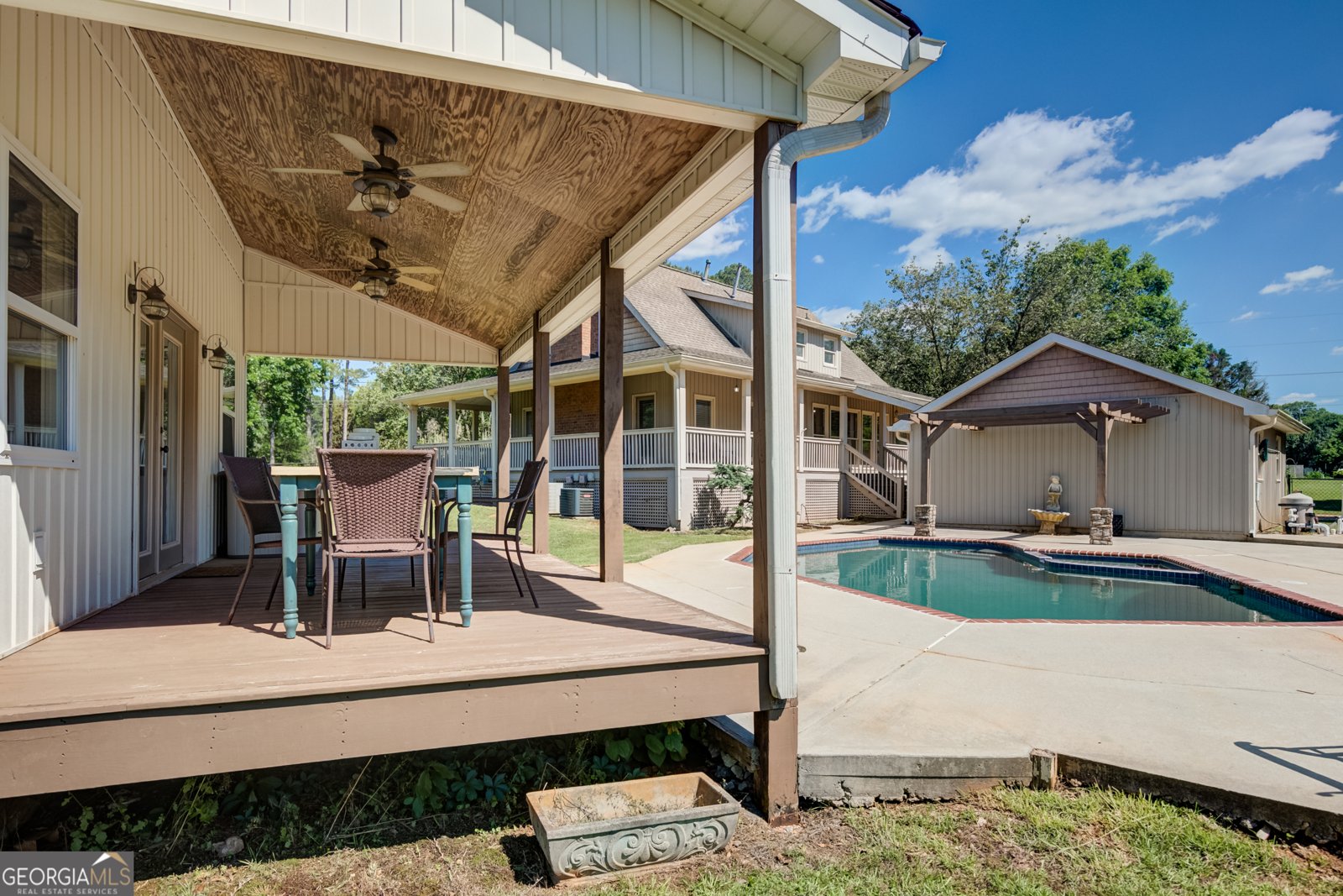300 Briarwood Road Tyrone - Photo 75