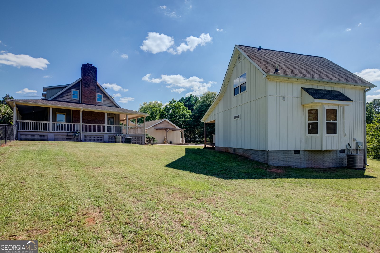 300 Briarwood Road Tyrone - Photo 79