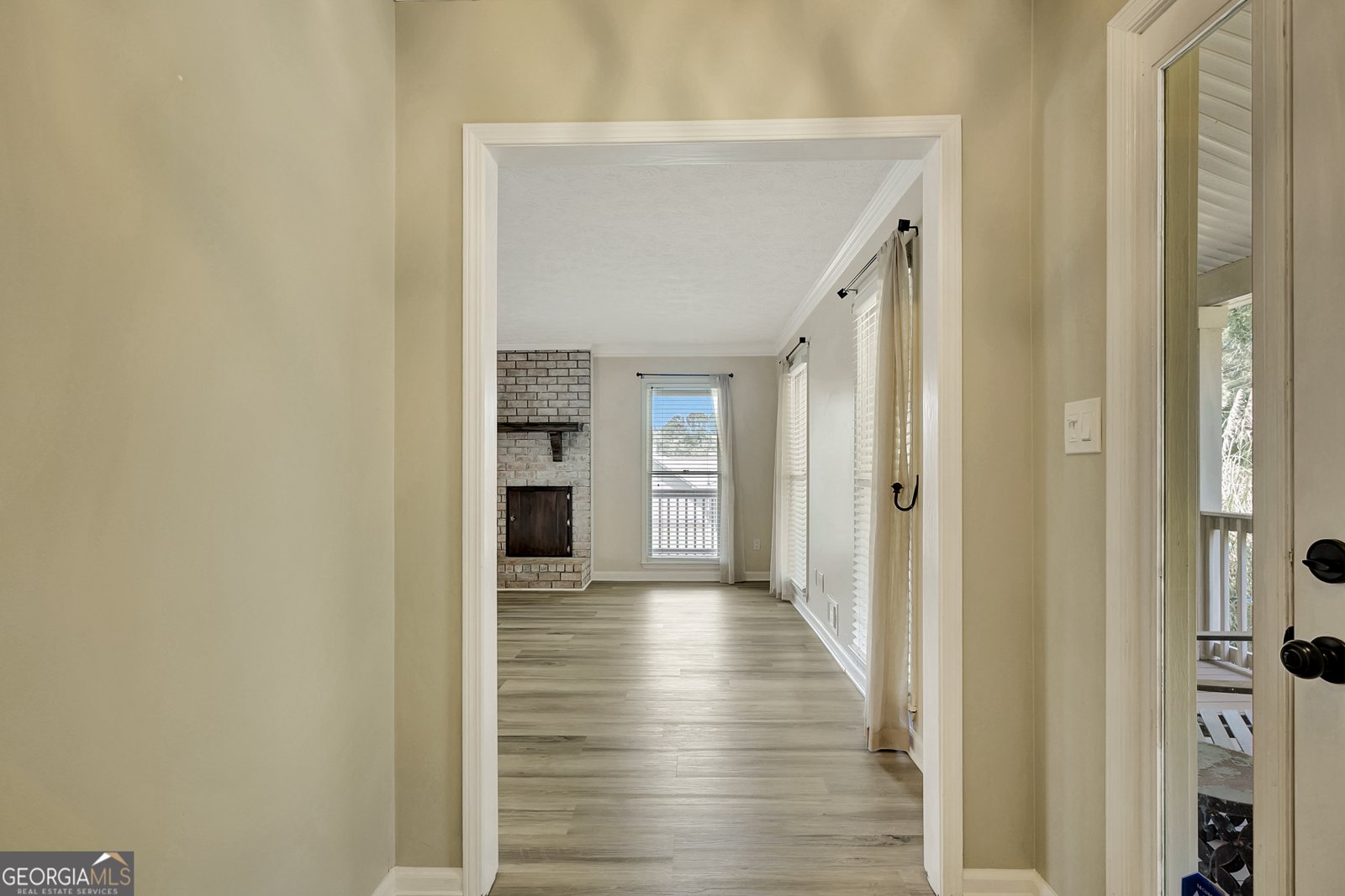 300 Briarwood Road Tyrone - Photo 8