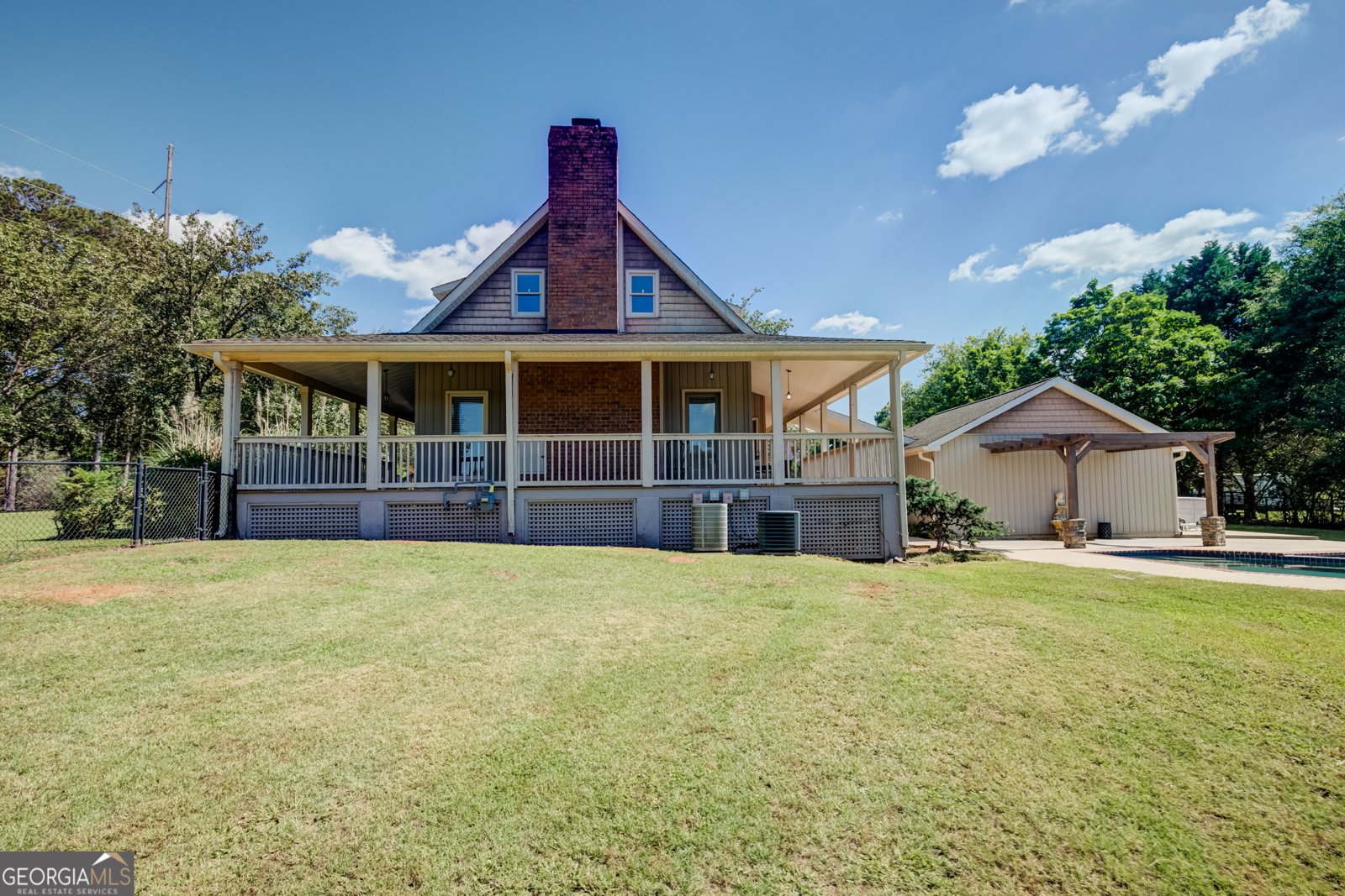 300 Briarwood Road Tyrone - Photo 80